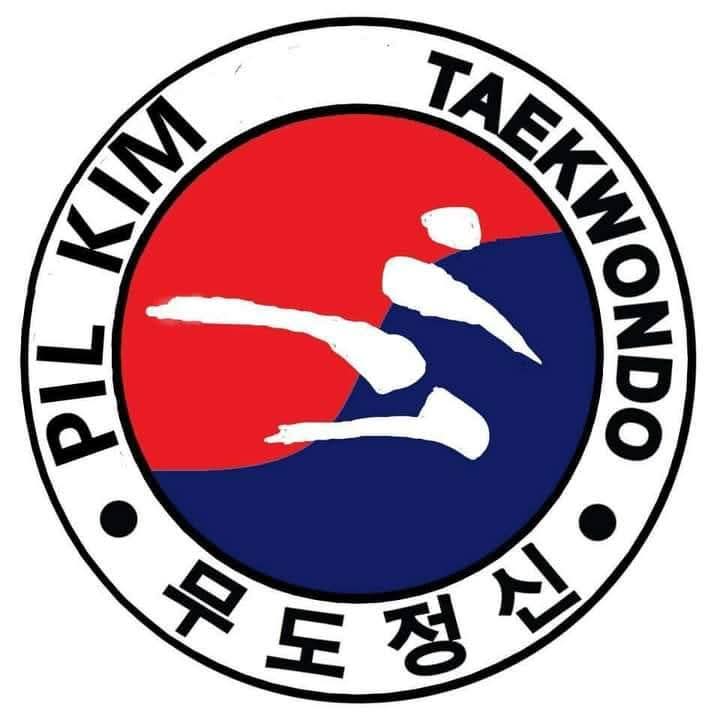 Pil Kim Taekwondo
